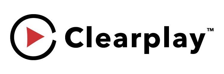 Clearplay banner