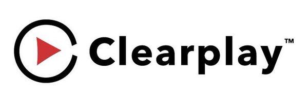 clearplay Profile Banner