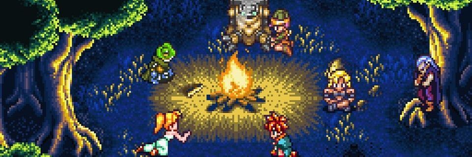 MagusBRQ's profile banner image