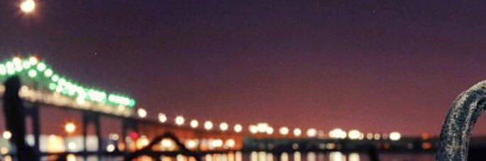 NuwFlows's profile banner image