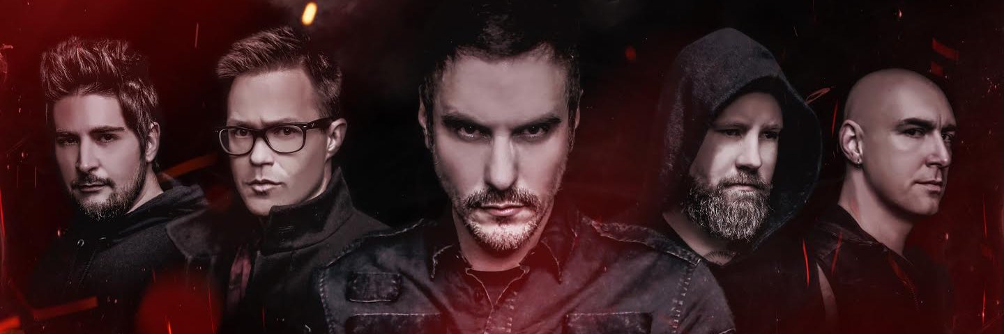 Jaem4693's profile banner image