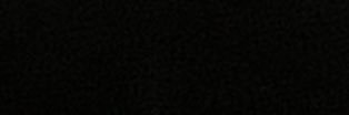 matthiasabebe's profile banner image