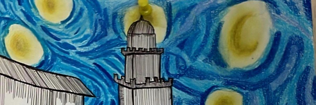 EJGV1's profile banner image