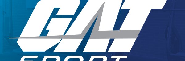 wizozz30's profile banner image