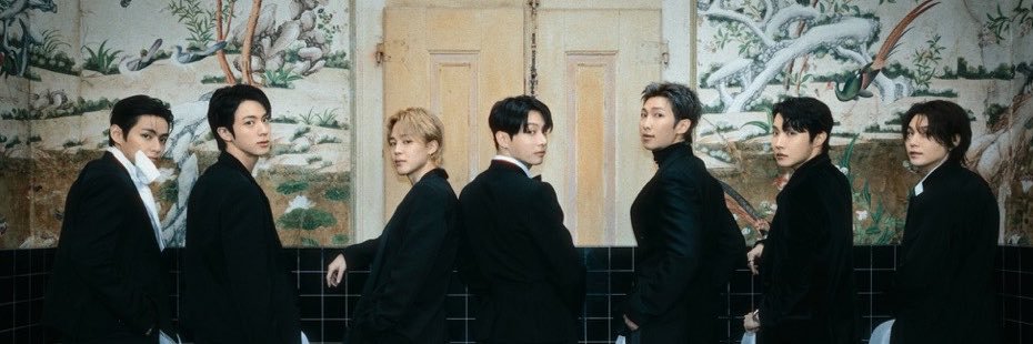 RkiveRegime's profile banner image