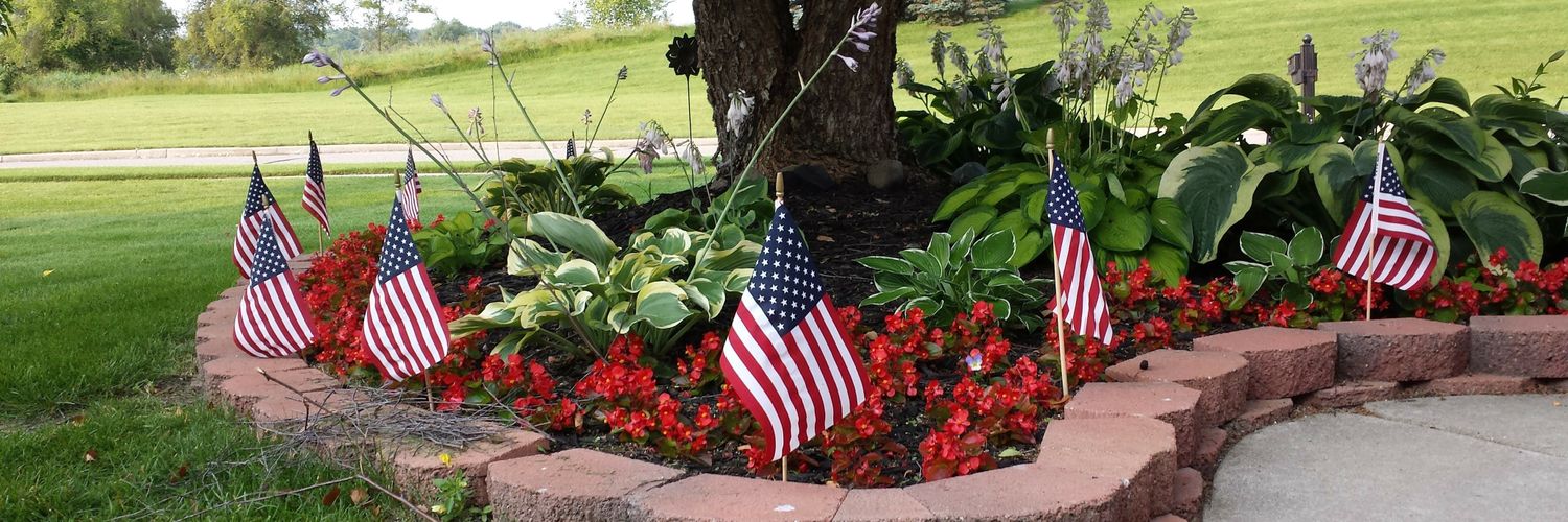 mabry4849's profile banner image