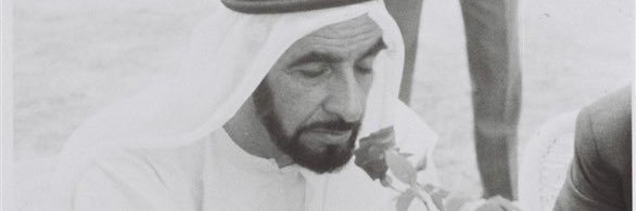 MKamdad's profile banner image