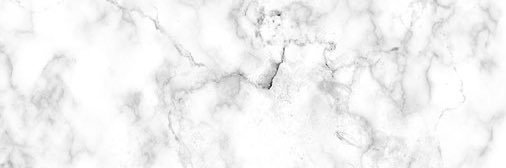 Sabrina Noel banner