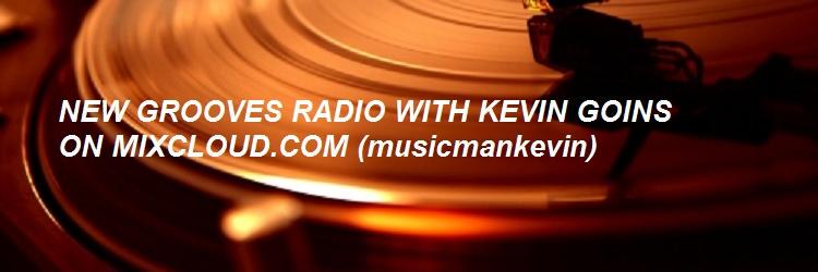 KevinGoins1's profile banner image