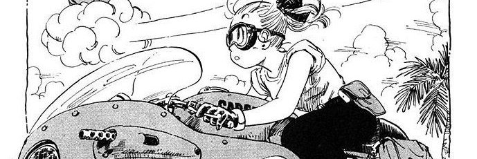 085LuNe's profile banner image