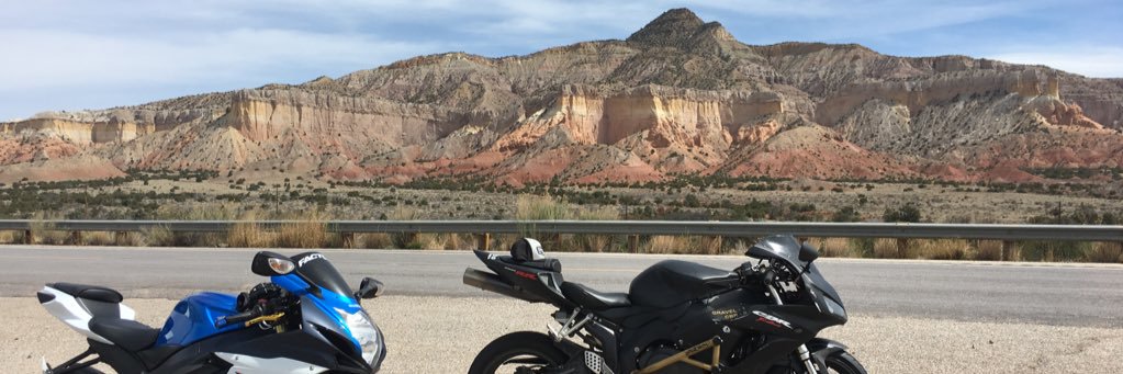 DrakeWhicker317's profile banner image