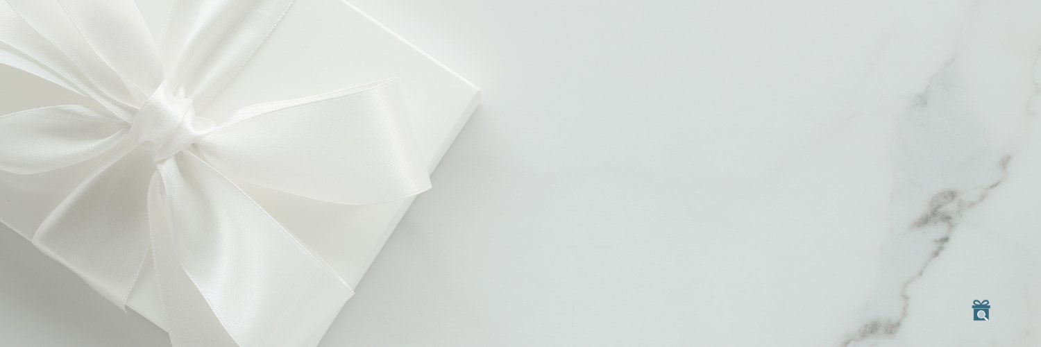 RegistryFinder's profile banner image