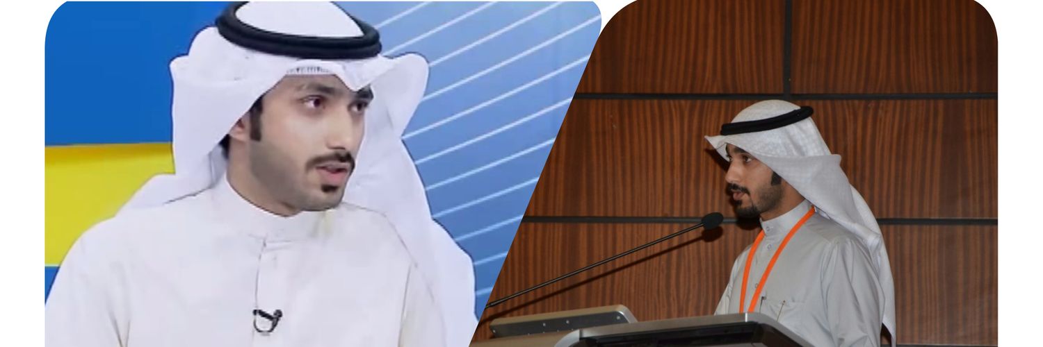 أحمد الراشد banner