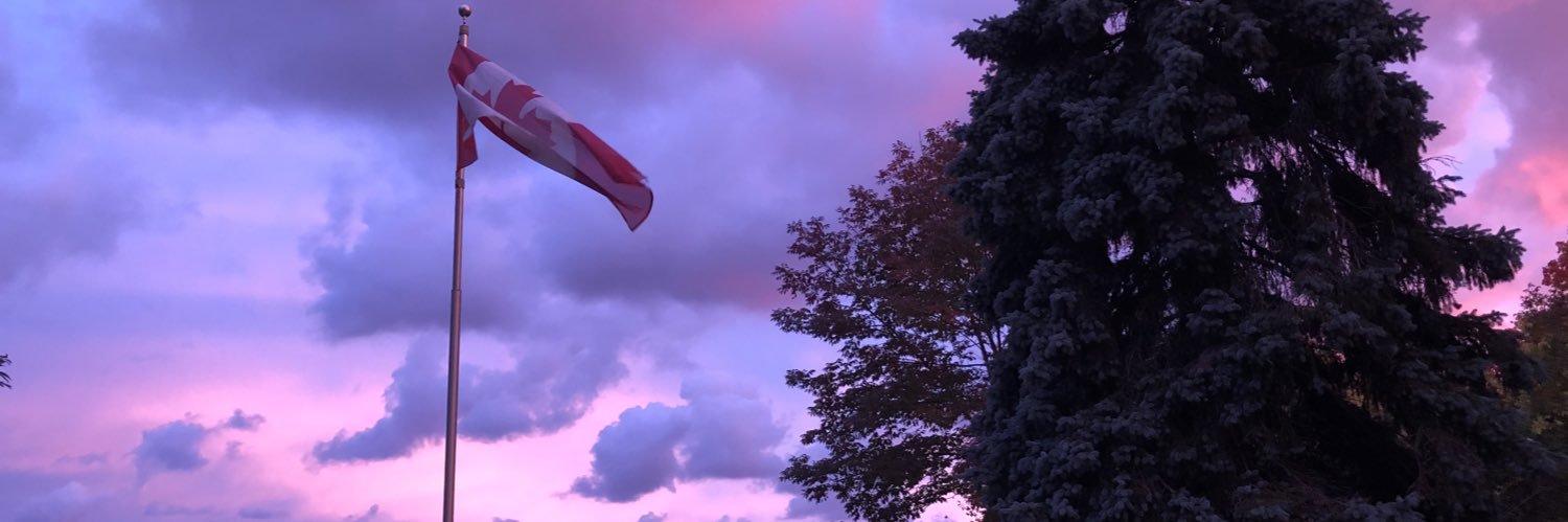 nolanpoot's profile banner image