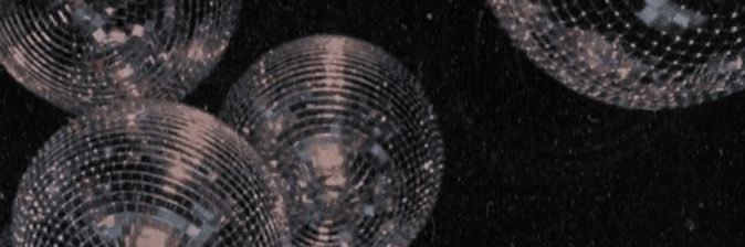 sim 🪩 banner