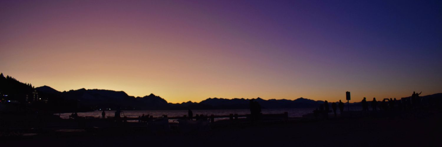 laurajazmindb's profile banner image