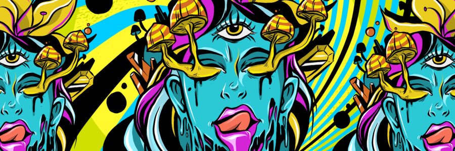 thug_nugg3t's profile banner image