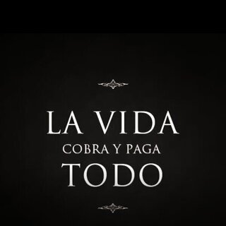 ingreida30's profile banner image