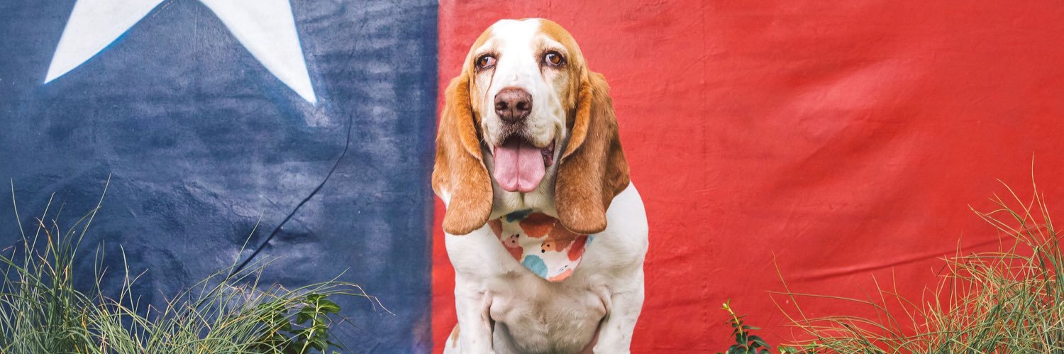 JakeRevere's profile banner image