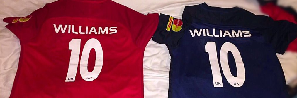 Mwilliams05's profile banner image