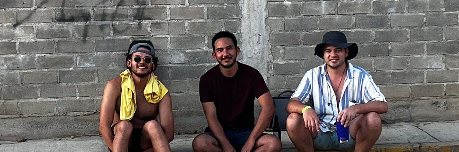chico9923's profile banner image