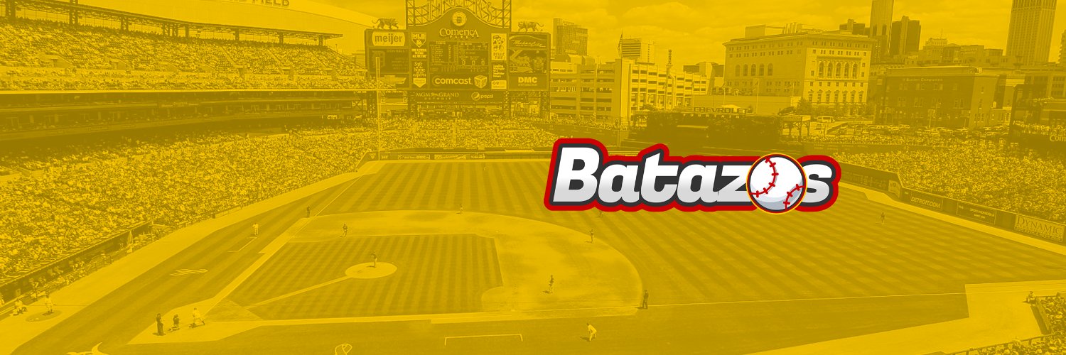 batazoscom's profile banner image