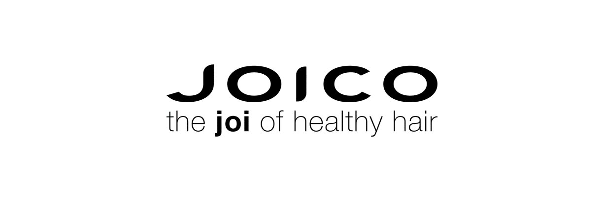 JoicoCanada's profile banner image