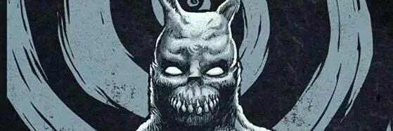 jasonrastaaa's profile banner image