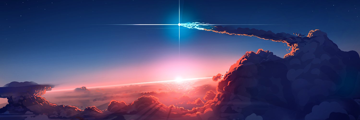 harryconst's profile banner image