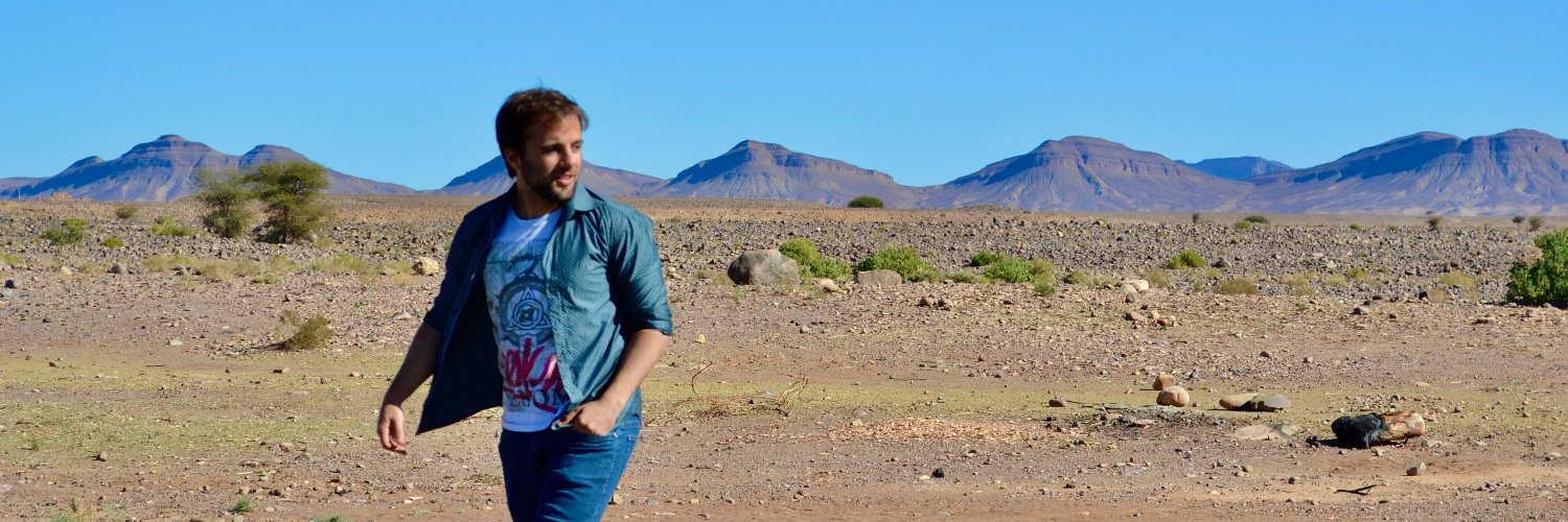 Brᴜno Catіnі banner