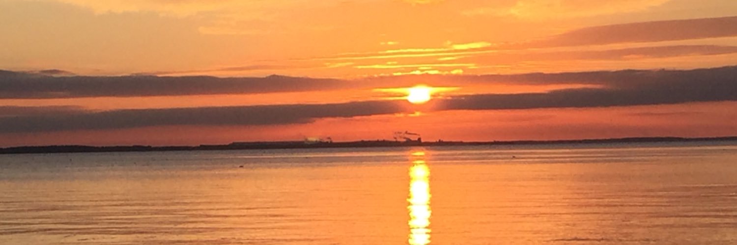 GeorgeMBryan's profile banner image