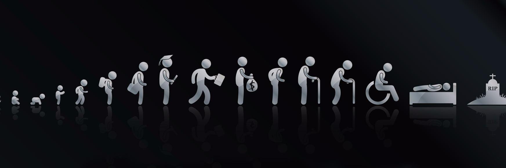 GdUp_TMmfFU's profile banner image