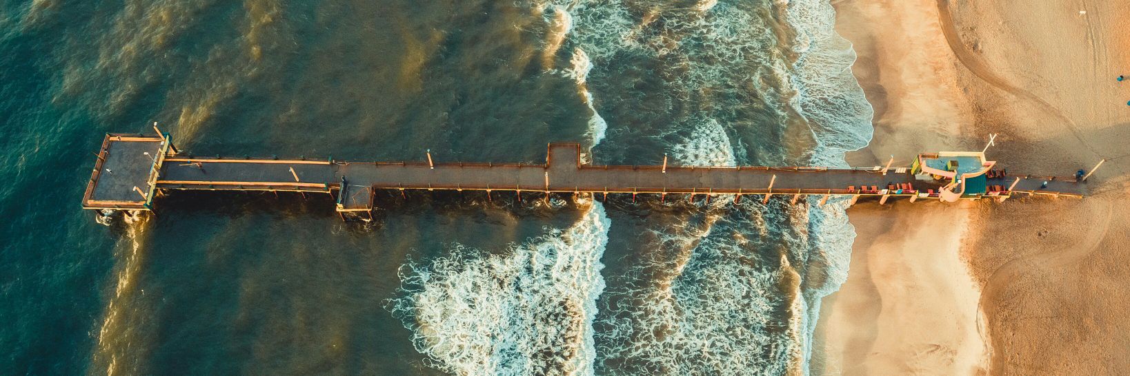 Ariel ⭐⭐⭐ banner