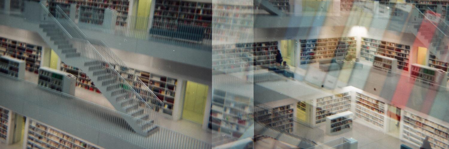 MLBusiness's profile banner image