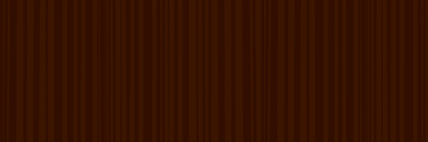 DoubleFine Profile Banner