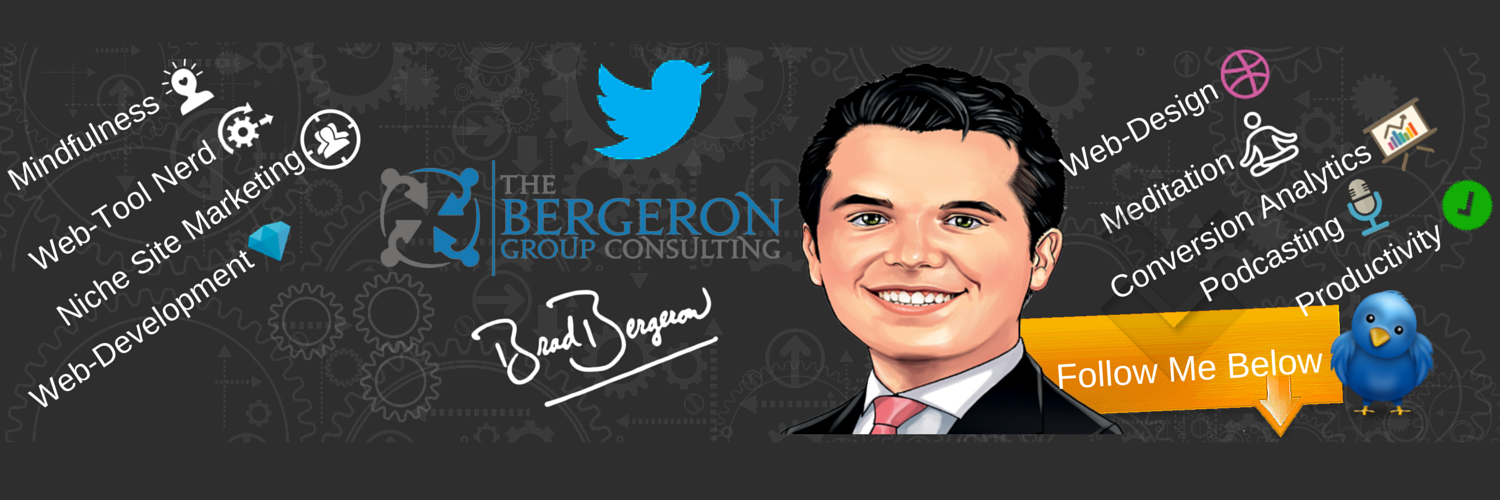 Babergeron's profile banner image
