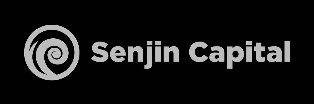 Jamie Halse (Senjin Capital) 🇳🇿🇦🇺🇯🇵 banner