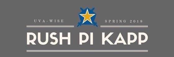 PiKappaPhiEE's profile banner image