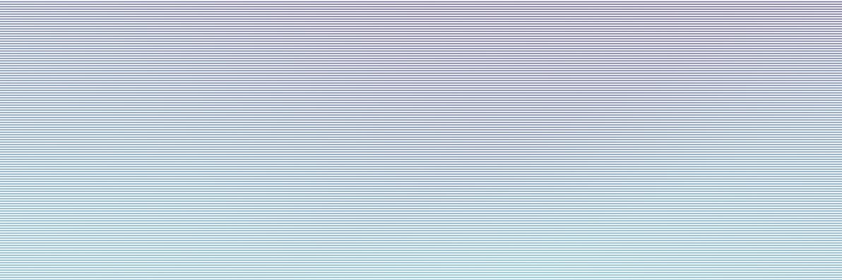 Steffan Longdon banner