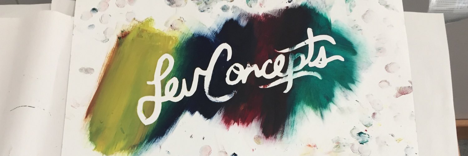 Levtovers's profile banner image