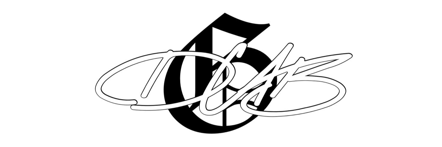 GDUBMIKEY's profile banner image