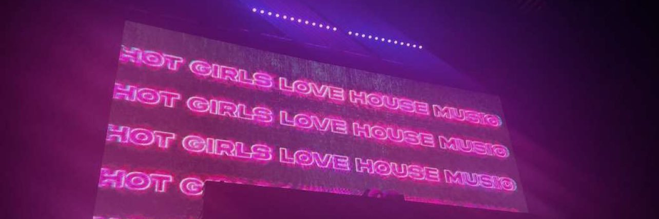 PinkS7ime's profile banner image