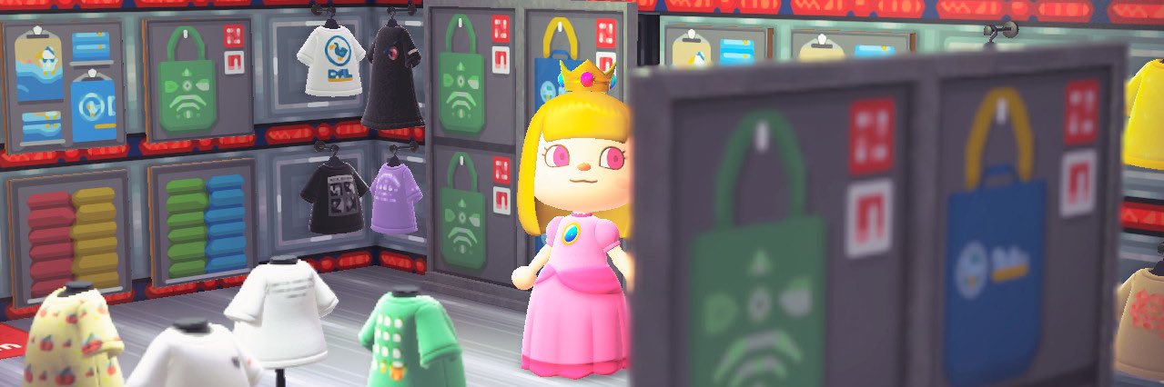 jijyo's profile banner image