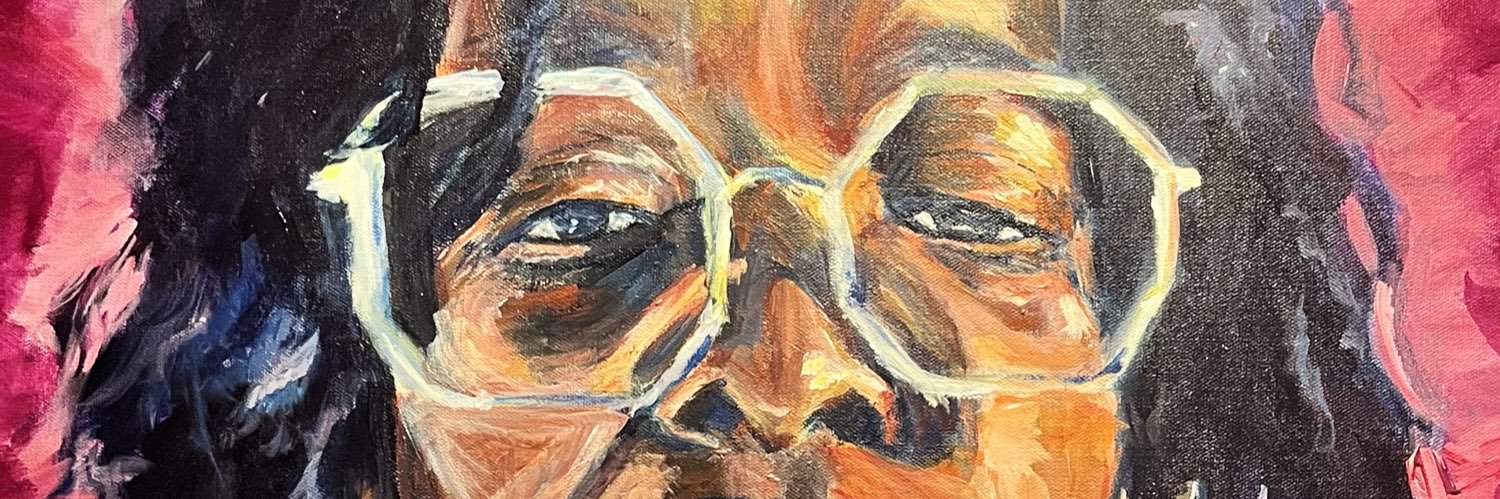 imanityson_'s profile banner image