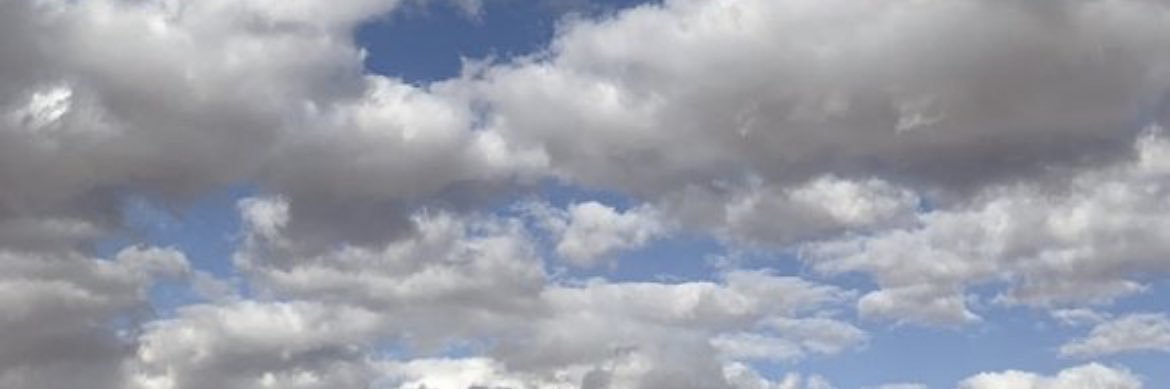 DEEM_19's profile banner image