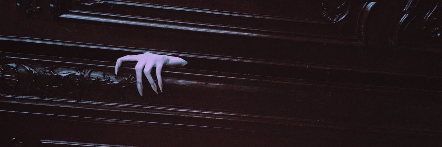 dulanpickle's profile banner image