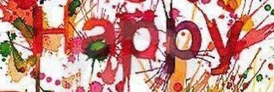 SanGabriel_JC's profile banner image