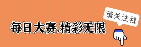 D33andrews's profile banner image