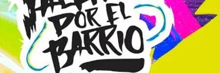NavaQro's profile banner image
