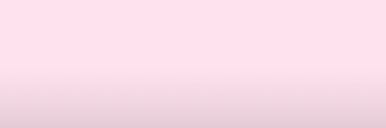 ゆあ banner